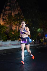 BIB: 25129
                            <button type="button" onclick="openModal(17045638)" class="btn btn-primary btn-sm float-right btn-popup" data-toggle="modal" data-target=".modal-high-quality">
                        <i class="fas fa-shopping-cart"></i> Add to Cart
                    </button>
                                            <button type="button" onclick="isThisMe(17045638, true)" class="btn btn-success btn-sm float-right btn-popup btn-isme hidden" data-toggle="tooltip" data-placement="bottom" title="นี่คือรูปของคุณใช่ไหม คลิกที่นี่เพื่อเอาเข้าอัลบั้ม">
                        <i class="fas fa-plus"></i> Add to album
                    </button>
                    <button type="button" onclick="isThisMe(17045638, false)" class="btn btn-warning btn-sm float-right btn-popup btn-isnotme hidden">
                        <i class="fas fa-ban"></i> Remove from album
                    </button>