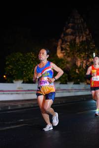 BIB: 22233, 16794
                            <button type="button" onclick="openModal(17066927)" class="btn btn-primary btn-sm float-right btn-popup" data-toggle="modal" data-target=".modal-high-quality">
                        <i class="fas fa-shopping-cart"></i> Add to Cart
                    </button>
                                            <button type="button" onclick="isThisMe(17066927, true)" class="btn btn-success btn-sm float-right btn-popup btn-isme hidden" data-toggle="tooltip" data-placement="bottom" title="นี่คือรูปของคุณใช่ไหม คลิกที่นี่เพื่อเอาเข้าอัลบั้ม">
                        <i class="fas fa-plus"></i> Add to album
                    </button>
                    <button type="button" onclick="isThisMe(17066927, false)" class="btn btn-warning btn-sm float-right btn-popup btn-isnotme hidden">
                        <i class="fas fa-ban"></i> Remove from album
                    </button>