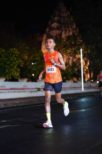 BIB: 20163
                            <button type="button" onclick="openModal(17067376)" class="btn btn-primary btn-sm float-right btn-popup" data-toggle="modal" data-target=".modal-high-quality">
                        <i class="fas fa-shopping-cart"></i> Add to Cart
                    </button>
                                            <button type="button" onclick="isThisMe(17067376, true)" class="btn btn-success btn-sm float-right btn-popup btn-isme hidden" data-toggle="tooltip" data-placement="bottom" title="นี่คือรูปของคุณใช่ไหม คลิกที่นี่เพื่อเอาเข้าอัลบั้ม">
                        <i class="fas fa-plus"></i> Add to album
                    </button>
                    <button type="button" onclick="isThisMe(17067376, false)" class="btn btn-warning btn-sm float-right btn-popup btn-isnotme hidden">
                        <i class="fas fa-ban"></i> Remove from album
                    </button>