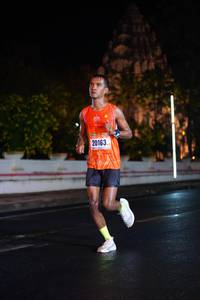 BIB: 20163
                            <button type="button" onclick="openModal(17067387)" class="btn btn-primary btn-sm float-right btn-popup" data-toggle="modal" data-target=".modal-high-quality">
                        <i class="fas fa-shopping-cart"></i> Add to Cart
                    </button>
                                            <button type="button" onclick="isThisMe(17067387, true)" class="btn btn-success btn-sm float-right btn-popup btn-isme hidden" data-toggle="tooltip" data-placement="bottom" title="นี่คือรูปของคุณใช่ไหม คลิกที่นี่เพื่อเอาเข้าอัลบั้ม">
                        <i class="fas fa-plus"></i> Add to album
                    </button>
                    <button type="button" onclick="isThisMe(17067387, false)" class="btn btn-warning btn-sm float-right btn-popup btn-isnotme hidden">
                        <i class="fas fa-ban"></i> Remove from album
                    </button>