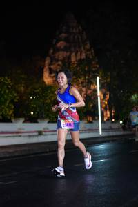 BIB: 25611
                            <button type="button" onclick="openModal(17042797)" class="btn btn-primary btn-sm float-right btn-popup" data-toggle="modal" data-target=".modal-high-quality">
                        <i class="fas fa-shopping-cart"></i> Add to Cart
                    </button>
                                            <button type="button" onclick="isThisMe(17042797, true)" class="btn btn-success btn-sm float-right btn-popup btn-isme hidden" data-toggle="tooltip" data-placement="bottom" title="นี่คือรูปของคุณใช่ไหม คลิกที่นี่เพื่อเอาเข้าอัลบั้ม">
                        <i class="fas fa-plus"></i> Add to album
                    </button>
                    <button type="button" onclick="isThisMe(17042797, false)" class="btn btn-warning btn-sm float-right btn-popup btn-isnotme hidden">
                        <i class="fas fa-ban"></i> Remove from album
                    </button>