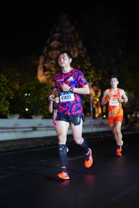 BIB: 41825, 20769
                            <button type="button" onclick="openModal(17065021)" class="btn btn-primary btn-sm float-right btn-popup" data-toggle="modal" data-target=".modal-high-quality">
                        <i class="fas fa-shopping-cart"></i> Add to Cart
                    </button>
                                            <button type="button" onclick="isThisMe(17065021, true)" class="btn btn-success btn-sm float-right btn-popup btn-isme hidden" data-toggle="tooltip" data-placement="bottom" title="นี่คือรูปของคุณใช่ไหม คลิกที่นี่เพื่อเอาเข้าอัลบั้ม">
                        <i class="fas fa-plus"></i> Add to album
                    </button>
                    <button type="button" onclick="isThisMe(17065021, false)" class="btn btn-warning btn-sm float-right btn-popup btn-isnotme hidden">
                        <i class="fas fa-ban"></i> Remove from album
                    </button>