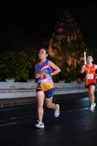 BIB: 794, 22233
                            <button type="button" onclick="openModal(17066862)" class="btn btn-primary btn-sm float-right btn-popup" data-toggle="modal" data-target=".modal-high-quality">
                        <i class="fas fa-shopping-cart"></i> Add to Cart
                    </button>
                                            <button type="button" onclick="isThisMe(17066862, true)" class="btn btn-success btn-sm float-right btn-popup btn-isme hidden" data-toggle="tooltip" data-placement="bottom" title="นี่คือรูปของคุณใช่ไหม คลิกที่นี่เพื่อเอาเข้าอัลบั้ม">
                        <i class="fas fa-plus"></i> Add to album
                    </button>
                    <button type="button" onclick="isThisMe(17066862, false)" class="btn btn-warning btn-sm float-right btn-popup btn-isnotme hidden">
                        <i class="fas fa-ban"></i> Remove from album
                    </button>