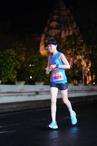 BIB: 25379
                            <button type="button" onclick="openModal(17069936)" class="btn btn-primary btn-sm float-right btn-popup" data-toggle="modal" data-target=".modal-high-quality">
                        <i class="fas fa-shopping-cart"></i> Add to Cart
                    </button>
                                            <button type="button" onclick="isThisMe(17069936, true)" class="btn btn-success btn-sm float-right btn-popup btn-isme hidden" data-toggle="tooltip" data-placement="bottom" title="นี่คือรูปของคุณใช่ไหม คลิกที่นี่เพื่อเอาเข้าอัลบั้ม">
                        <i class="fas fa-plus"></i> Add to album
                    </button>
                    <button type="button" onclick="isThisMe(17069936, false)" class="btn btn-warning btn-sm float-right btn-popup btn-isnotme hidden">
                        <i class="fas fa-ban"></i> Remove from album
                    </button>