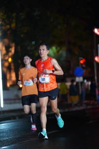 BIB: 101, 22367
                            <button type="button" onclick="openModal(17040626)" class="btn btn-primary btn-sm float-right btn-popup" data-toggle="modal" data-target=".modal-high-quality">
                        <i class="fas fa-shopping-cart"></i> Add to Cart
                    </button>
                                            <button type="button" onclick="isThisMe(17040626, true)" class="btn btn-success btn-sm float-right btn-popup btn-isme hidden" data-toggle="tooltip" data-placement="bottom" title="นี่คือรูปของคุณใช่ไหม คลิกที่นี่เพื่อเอาเข้าอัลบั้ม">
                        <i class="fas fa-plus"></i> Add to album
                    </button>
                    <button type="button" onclick="isThisMe(17040626, false)" class="btn btn-warning btn-sm float-right btn-popup btn-isnotme hidden">
                        <i class="fas fa-ban"></i> Remove from album
                    </button>