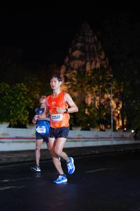 BIB: 22531, 41638
                            <button type="button" onclick="openModal(17056218)" class="btn btn-primary btn-sm float-right btn-popup" data-toggle="modal" data-target=".modal-high-quality">
                        <i class="fas fa-shopping-cart"></i> Add to Cart
                    </button>
                                            <button type="button" onclick="isThisMe(17056218, true)" class="btn btn-success btn-sm float-right btn-popup btn-isme hidden" data-toggle="tooltip" data-placement="bottom" title="นี่คือรูปของคุณใช่ไหม คลิกที่นี่เพื่อเอาเข้าอัลบั้ม">
                        <i class="fas fa-plus"></i> Add to album
                    </button>
                    <button type="button" onclick="isThisMe(17056218, false)" class="btn btn-warning btn-sm float-right btn-popup btn-isnotme hidden">
                        <i class="fas fa-ban"></i> Remove from album
                    </button>
