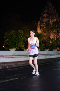 BIB: 44163
                            <button type="button" onclick="openModal(17074906)" class="btn btn-primary btn-sm float-right btn-popup" data-toggle="modal" data-target=".modal-high-quality">
                        <i class="fas fa-shopping-cart"></i> Add to Cart
                    </button>
                                            <button type="button" onclick="isThisMe(17074906, true)" class="btn btn-success btn-sm float-right btn-popup btn-isme hidden" data-toggle="tooltip" data-placement="bottom" title="นี่คือรูปของคุณใช่ไหม คลิกที่นี่เพื่อเอาเข้าอัลบั้ม">
                        <i class="fas fa-plus"></i> Add to album
                    </button>
                    <button type="button" onclick="isThisMe(17074906, false)" class="btn btn-warning btn-sm float-right btn-popup btn-isnotme hidden">
                        <i class="fas fa-ban"></i> Remove from album
                    </button>