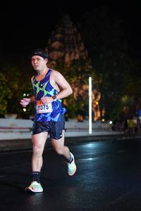 BIB: 21375
                            <button type="button" onclick="openModal(17029261)" class="btn btn-primary btn-sm float-right btn-popup" data-toggle="modal" data-target=".modal-high-quality">
                        <i class="fas fa-shopping-cart"></i> Add to Cart
                    </button>
                                            <button type="button" onclick="isThisMe(17029261, true)" class="btn btn-success btn-sm float-right btn-popup btn-isme hidden" data-toggle="tooltip" data-placement="bottom" title="นี่คือรูปของคุณใช่ไหม คลิกที่นี่เพื่อเอาเข้าอัลบั้ม">
                        <i class="fas fa-plus"></i> Add to album
                    </button>
                    <button type="button" onclick="isThisMe(17029261, false)" class="btn btn-warning btn-sm float-right btn-popup btn-isnotme hidden">
                        <i class="fas fa-ban"></i> Remove from album
                    </button>