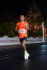 BIB: 20163
                            <button type="button" onclick="openModal(17067462)" class="btn btn-primary btn-sm float-right btn-popup" data-toggle="modal" data-target=".modal-high-quality">
                        <i class="fas fa-shopping-cart"></i> Add to Cart
                    </button>
                                            <button type="button" onclick="isThisMe(17067462, true)" class="btn btn-success btn-sm float-right btn-popup btn-isme hidden" data-toggle="tooltip" data-placement="bottom" title="นี่คือรูปของคุณใช่ไหม คลิกที่นี่เพื่อเอาเข้าอัลบั้ม">
                        <i class="fas fa-plus"></i> Add to album
                    </button>
                    <button type="button" onclick="isThisMe(17067462, false)" class="btn btn-warning btn-sm float-right btn-popup btn-isnotme hidden">
                        <i class="fas fa-ban"></i> Remove from album
                    </button>