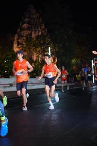 BIB: 20475, 20210
                            <button type="button" onclick="openModal(17061405)" class="btn btn-primary btn-sm float-right btn-popup" data-toggle="modal" data-target=".modal-high-quality">
                        <i class="fas fa-shopping-cart"></i> Add to Cart
                    </button>
                                            <button type="button" onclick="isThisMe(17061405, true)" class="btn btn-success btn-sm float-right btn-popup btn-isme hidden" data-toggle="tooltip" data-placement="bottom" title="นี่คือรูปของคุณใช่ไหม คลิกที่นี่เพื่อเอาเข้าอัลบั้ม">
                        <i class="fas fa-plus"></i> Add to album
                    </button>
                    <button type="button" onclick="isThisMe(17061405, false)" class="btn btn-warning btn-sm float-right btn-popup btn-isnotme hidden">
                        <i class="fas fa-ban"></i> Remove from album
                    </button>