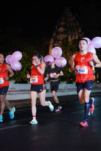 BIB: 21448, 
                            <button type="button" onclick="openModal(17049572)" class="btn btn-primary btn-sm float-right btn-popup" data-toggle="modal" data-target=".modal-high-quality">
                        <i class="fas fa-shopping-cart"></i> Add to Cart
                    </button>
                                            <button type="button" onclick="isThisMe(17049572, true)" class="btn btn-success btn-sm float-right btn-popup btn-isme hidden" data-toggle="tooltip" data-placement="bottom" title="นี่คือรูปของคุณใช่ไหม คลิกที่นี่เพื่อเอาเข้าอัลบั้ม">
                        <i class="fas fa-plus"></i> Add to album
                    </button>
                    <button type="button" onclick="isThisMe(17049572, false)" class="btn btn-warning btn-sm float-right btn-popup btn-isnotme hidden">
                        <i class="fas fa-ban"></i> Remove from album
                    </button>