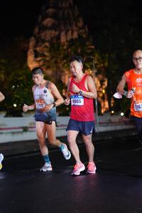 BIB: 41005, 405, 2167
                            <button type="button" onclick="openModal(17073378)" class="btn btn-primary btn-sm float-right btn-popup" data-toggle="modal" data-target=".modal-high-quality">
                        <i class="fas fa-shopping-cart"></i> Add to Cart
                    </button>
                                            <button type="button" onclick="isThisMe(17073378, true)" class="btn btn-success btn-sm float-right btn-popup btn-isme hidden" data-toggle="tooltip" data-placement="bottom" title="นี่คือรูปของคุณใช่ไหม คลิกที่นี่เพื่อเอาเข้าอัลบั้ม">
                        <i class="fas fa-plus"></i> Add to album
                    </button>
                    <button type="button" onclick="isThisMe(17073378, false)" class="btn btn-warning btn-sm float-right btn-popup btn-isnotme hidden">
                        <i class="fas fa-ban"></i> Remove from album
                    </button>