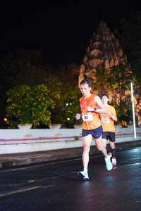 BIB: 101, 22367
                            <button type="button" onclick="openModal(17041658)" class="btn btn-primary btn-sm float-right btn-popup" data-toggle="modal" data-target=".modal-high-quality">
                        <i class="fas fa-shopping-cart"></i> Add to Cart
                    </button>
                                            <button type="button" onclick="isThisMe(17041658, true)" class="btn btn-success btn-sm float-right btn-popup btn-isme hidden" data-toggle="tooltip" data-placement="bottom" title="นี่คือรูปของคุณใช่ไหม คลิกที่นี่เพื่อเอาเข้าอัลบั้ม">
                        <i class="fas fa-plus"></i> Add to album
                    </button>
                    <button type="button" onclick="isThisMe(17041658, false)" class="btn btn-warning btn-sm float-right btn-popup btn-isnotme hidden">
                        <i class="fas fa-ban"></i> Remove from album
                    </button>