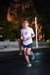 BIB: 42195, 20585
                            <button type="button" onclick="openModal(17013989)" class="btn btn-primary btn-sm float-right btn-popup" data-toggle="modal" data-target=".modal-high-quality">
                        <i class="fas fa-shopping-cart"></i> Add to Cart
                    </button>
                                            <button type="button" onclick="isThisMe(17013989, true)" class="btn btn-success btn-sm float-right btn-popup btn-isme hidden" data-toggle="tooltip" data-placement="bottom" title="นี่คือรูปของคุณใช่ไหม คลิกที่นี่เพื่อเอาเข้าอัลบั้ม">
                        <i class="fas fa-plus"></i> Add to album
                    </button>
                    <button type="button" onclick="isThisMe(17013989, false)" class="btn btn-warning btn-sm float-right btn-popup btn-isnotme hidden">
                        <i class="fas fa-ban"></i> Remove from album
                    </button>