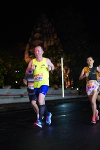 BIB: 24333, 0015, 27643
                            <button type="button" onclick="openModal(17035397)" class="btn btn-primary btn-sm float-right btn-popup" data-toggle="modal" data-target=".modal-high-quality">
                        <i class="fas fa-shopping-cart"></i> Add to Cart
                    </button>
                                            <button type="button" onclick="isThisMe(17035397, true)" class="btn btn-success btn-sm float-right btn-popup btn-isme hidden" data-toggle="tooltip" data-placement="bottom" title="นี่คือรูปของคุณใช่ไหม คลิกที่นี่เพื่อเอาเข้าอัลบั้ม">
                        <i class="fas fa-plus"></i> Add to album
                    </button>
                    <button type="button" onclick="isThisMe(17035397, false)" class="btn btn-warning btn-sm float-right btn-popup btn-isnotme hidden">
                        <i class="fas fa-ban"></i> Remove from album
                    </button>