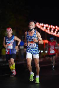 BIB: 1935, 20214, 22595
                            <button type="button" onclick="openModal(17017415)" class="btn btn-primary btn-sm float-right btn-popup" data-toggle="modal" data-target=".modal-high-quality">
                        <i class="fas fa-shopping-cart"></i> Add to Cart
                    </button>
                                            <button type="button" onclick="isThisMe(17017415, true)" class="btn btn-success btn-sm float-right btn-popup btn-isme hidden" data-toggle="tooltip" data-placement="bottom" title="นี่คือรูปของคุณใช่ไหม คลิกที่นี่เพื่อเอาเข้าอัลบั้ม">
                        <i class="fas fa-plus"></i> Add to album
                    </button>
                    <button type="button" onclick="isThisMe(17017415, false)" class="btn btn-warning btn-sm float-right btn-popup btn-isnotme hidden">
                        <i class="fas fa-ban"></i> Remove from album
                    </button>