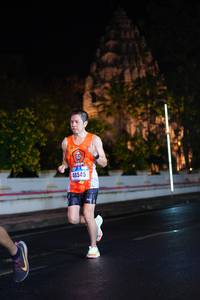 BIB: 40545
                            <button type="button" onclick="openModal(17038980)" class="btn btn-primary btn-sm float-right btn-popup" data-toggle="modal" data-target=".modal-high-quality">
                        <i class="fas fa-shopping-cart"></i> Add to Cart
                    </button>
                                            <button type="button" onclick="isThisMe(17038980, true)" class="btn btn-success btn-sm float-right btn-popup btn-isme hidden" data-toggle="tooltip" data-placement="bottom" title="นี่คือรูปของคุณใช่ไหม คลิกที่นี่เพื่อเอาเข้าอัลบั้ม">
                        <i class="fas fa-plus"></i> Add to album
                    </button>
                    <button type="button" onclick="isThisMe(17038980, false)" class="btn btn-warning btn-sm float-right btn-popup btn-isnotme hidden">
                        <i class="fas fa-ban"></i> Remove from album
                    </button>