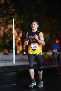 BIB: 21309
                            <button type="button" onclick="openModal(17021464)" class="btn btn-primary btn-sm float-right btn-popup" data-toggle="modal" data-target=".modal-high-quality">
                        <i class="fas fa-shopping-cart"></i> Add to Cart
                    </button>
                                            <button type="button" onclick="isThisMe(17021464, true)" class="btn btn-success btn-sm float-right btn-popup btn-isme hidden" data-toggle="tooltip" data-placement="bottom" title="นี่คือรูปของคุณใช่ไหม คลิกที่นี่เพื่อเอาเข้าอัลบั้ม">
                        <i class="fas fa-plus"></i> Add to album
                    </button>
                    <button type="button" onclick="isThisMe(17021464, false)" class="btn btn-warning btn-sm float-right btn-popup btn-isnotme hidden">
                        <i class="fas fa-ban"></i> Remove from album
                    </button>