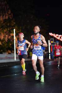 BIB: 20214, 22595
                            <button type="button" onclick="openModal(17018215)" class="btn btn-primary btn-sm float-right btn-popup" data-toggle="modal" data-target=".modal-high-quality">
                        <i class="fas fa-shopping-cart"></i> Add to Cart
                    </button>
                                            <button type="button" onclick="isThisMe(17018215, true)" class="btn btn-success btn-sm float-right btn-popup btn-isme hidden" data-toggle="tooltip" data-placement="bottom" title="นี่คือรูปของคุณใช่ไหม คลิกที่นี่เพื่อเอาเข้าอัลบั้ม">
                        <i class="fas fa-plus"></i> Add to album
                    </button>
                    <button type="button" onclick="isThisMe(17018215, false)" class="btn btn-warning btn-sm float-right btn-popup btn-isnotme hidden">
                        <i class="fas fa-ban"></i> Remove from album
                    </button>