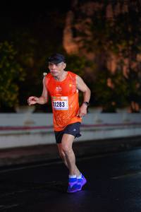 BIB: 21283
                            <button type="button" onclick="openModal(17070250)" class="btn btn-primary btn-sm float-right btn-popup" data-toggle="modal" data-target=".modal-high-quality">
                        <i class="fas fa-shopping-cart"></i> Add to Cart
                    </button>
                                            <button type="button" onclick="isThisMe(17070250, true)" class="btn btn-success btn-sm float-right btn-popup btn-isme hidden" data-toggle="tooltip" data-placement="bottom" title="นี่คือรูปของคุณใช่ไหม คลิกที่นี่เพื่อเอาเข้าอัลบั้ม">
                        <i class="fas fa-plus"></i> Add to album
                    </button>
                    <button type="button" onclick="isThisMe(17070250, false)" class="btn btn-warning btn-sm float-right btn-popup btn-isnotme hidden">
                        <i class="fas fa-ban"></i> Remove from album
                    </button>