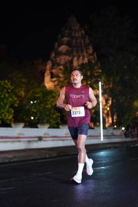 BIB: 2375
                            <button type="button" onclick="openModal(17032458)" class="btn btn-primary btn-sm float-right btn-popup" data-toggle="modal" data-target=".modal-high-quality">
                        <i class="fas fa-shopping-cart"></i> Add to Cart
                    </button>
                                            <button type="button" onclick="isThisMe(17032458, true)" class="btn btn-success btn-sm float-right btn-popup btn-isme hidden" data-toggle="tooltip" data-placement="bottom" title="นี่คือรูปของคุณใช่ไหม คลิกที่นี่เพื่อเอาเข้าอัลบั้ม">
                        <i class="fas fa-plus"></i> Add to album
                    </button>
                    <button type="button" onclick="isThisMe(17032458, false)" class="btn btn-warning btn-sm float-right btn-popup btn-isnotme hidden">
                        <i class="fas fa-ban"></i> Remove from album
                    </button>