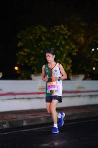 BIB: 25748
                            <button type="button" onclick="openModal(17062702)" class="btn btn-primary btn-sm float-right btn-popup" data-toggle="modal" data-target=".modal-high-quality">
                        <i class="fas fa-shopping-cart"></i> Add to Cart
                    </button>
                                            <button type="button" onclick="isThisMe(17062702, true)" class="btn btn-success btn-sm float-right btn-popup btn-isme hidden" data-toggle="tooltip" data-placement="bottom" title="นี่คือรูปของคุณใช่ไหม คลิกที่นี่เพื่อเอาเข้าอัลบั้ม">
                        <i class="fas fa-plus"></i> Add to album
                    </button>
                    <button type="button" onclick="isThisMe(17062702, false)" class="btn btn-warning btn-sm float-right btn-popup btn-isnotme hidden">
                        <i class="fas fa-ban"></i> Remove from album
                    </button>