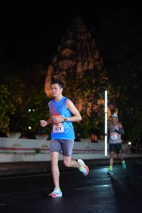 BIB: 21674
                            <button type="button" onclick="openModal(17051410)" class="btn btn-primary btn-sm float-right btn-popup" data-toggle="modal" data-target=".modal-high-quality">
                        <i class="fas fa-shopping-cart"></i> Add to Cart
                    </button>
                                            <button type="button" onclick="isThisMe(17051410, true)" class="btn btn-success btn-sm float-right btn-popup btn-isme hidden" data-toggle="tooltip" data-placement="bottom" title="นี่คือรูปของคุณใช่ไหม คลิกที่นี่เพื่อเอาเข้าอัลบั้ม">
                        <i class="fas fa-plus"></i> Add to album
                    </button>
                    <button type="button" onclick="isThisMe(17051410, false)" class="btn btn-warning btn-sm float-right btn-popup btn-isnotme hidden">
                        <i class="fas fa-ban"></i> Remove from album
                    </button>