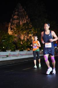 BIB: 22674, 25664
                            <button type="button" onclick="openModal(17039002)" class="btn btn-primary btn-sm float-right btn-popup" data-toggle="modal" data-target=".modal-high-quality">
                        <i class="fas fa-shopping-cart"></i> Add to Cart
                    </button>
                                            <button type="button" onclick="isThisMe(17039002, true)" class="btn btn-success btn-sm float-right btn-popup btn-isme hidden" data-toggle="tooltip" data-placement="bottom" title="นี่คือรูปของคุณใช่ไหม คลิกที่นี่เพื่อเอาเข้าอัลบั้ม">
                        <i class="fas fa-plus"></i> Add to album
                    </button>
                    <button type="button" onclick="isThisMe(17039002, false)" class="btn btn-warning btn-sm float-right btn-popup btn-isnotme hidden">
                        <i class="fas fa-ban"></i> Remove from album
                    </button>