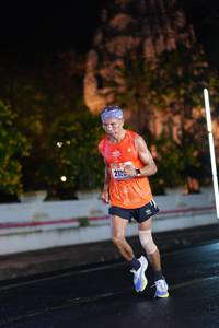 BIB: 212
                            <button type="button" onclick="openModal(16975322)" class="btn btn-primary btn-sm float-right btn-popup" data-toggle="modal" data-target=".modal-high-quality">
                        <i class="fas fa-shopping-cart"></i> Add to Cart
                    </button>
                                            <button type="button" onclick="isThisMe(16975322, true)" class="btn btn-success btn-sm float-right btn-popup btn-isme hidden" data-toggle="tooltip" data-placement="bottom" title="นี่คือรูปของคุณใช่ไหม คลิกที่นี่เพื่อเอาเข้าอัลบั้ม">
                        <i class="fas fa-plus"></i> Add to album
                    </button>
                    <button type="button" onclick="isThisMe(16975322, false)" class="btn btn-warning btn-sm float-right btn-popup btn-isnotme hidden">
                        <i class="fas fa-ban"></i> Remove from album
                    </button>