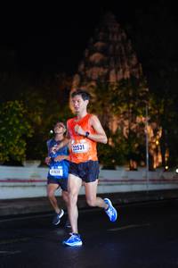 BIB: 22531, 41638
                            <button type="button" onclick="openModal(17056191)" class="btn btn-primary btn-sm float-right btn-popup" data-toggle="modal" data-target=".modal-high-quality">
                        <i class="fas fa-shopping-cart"></i> Add to Cart
                    </button>
                                            <button type="button" onclick="isThisMe(17056191, true)" class="btn btn-success btn-sm float-right btn-popup btn-isme hidden" data-toggle="tooltip" data-placement="bottom" title="นี่คือรูปของคุณใช่ไหม คลิกที่นี่เพื่อเอาเข้าอัลบั้ม">
                        <i class="fas fa-plus"></i> Add to album
                    </button>
                    <button type="button" onclick="isThisMe(17056191, false)" class="btn btn-warning btn-sm float-right btn-popup btn-isnotme hidden">
                        <i class="fas fa-ban"></i> Remove from album
                    </button>