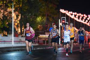 BIB: 832, 045, 414, 4004
                            <button type="button" onclick="openModal(16992474)" class="btn btn-primary btn-sm float-right btn-popup" data-toggle="modal" data-target=".modal-high-quality">
                        <i class="fas fa-shopping-cart"></i> Add to Cart
                    </button>
                                            <button type="button" onclick="isThisMe(16992474, true)" class="btn btn-success btn-sm float-right btn-popup btn-isme hidden" data-toggle="tooltip" data-placement="bottom" title="นี่คือรูปของคุณใช่ไหม คลิกที่นี่เพื่อเอาเข้าอัลบั้ม">
                        <i class="fas fa-plus"></i> Add to album
                    </button>
                    <button type="button" onclick="isThisMe(16992474, false)" class="btn btn-warning btn-sm float-right btn-popup btn-isnotme hidden">
                        <i class="fas fa-ban"></i> Remove from album
                    </button>
