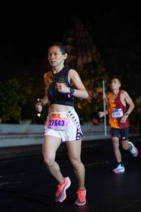 BIB: 1126, 27643
                            <button type="button" onclick="openModal(17035667)" class="btn btn-primary btn-sm float-right btn-popup" data-toggle="modal" data-target=".modal-high-quality">
                        <i class="fas fa-shopping-cart"></i> Add to Cart
                    </button>
                                            <button type="button" onclick="isThisMe(17035667, true)" class="btn btn-success btn-sm float-right btn-popup btn-isme hidden" data-toggle="tooltip" data-placement="bottom" title="นี่คือรูปของคุณใช่ไหม คลิกที่นี่เพื่อเอาเข้าอัลบั้ม">
                        <i class="fas fa-plus"></i> Add to album
                    </button>
                    <button type="button" onclick="isThisMe(17035667, false)" class="btn btn-warning btn-sm float-right btn-popup btn-isnotme hidden">
                        <i class="fas fa-ban"></i> Remove from album
                    </button>