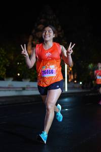BIB: 26466
                            <button type="button" onclick="openModal(17041469)" class="btn btn-primary btn-sm float-right btn-popup" data-toggle="modal" data-target=".modal-high-quality">
                        <i class="fas fa-shopping-cart"></i> Add to Cart
                    </button>
                                            <button type="button" onclick="isThisMe(17041469, true)" class="btn btn-success btn-sm float-right btn-popup btn-isme hidden" data-toggle="tooltip" data-placement="bottom" title="นี่คือรูปของคุณใช่ไหม คลิกที่นี่เพื่อเอาเข้าอัลบั้ม">
                        <i class="fas fa-plus"></i> Add to album
                    </button>
                    <button type="button" onclick="isThisMe(17041469, false)" class="btn btn-warning btn-sm float-right btn-popup btn-isnotme hidden">
                        <i class="fas fa-ban"></i> Remove from album
                    </button>