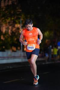 BIB: 24421
                            <button type="button" onclick="openModal(17077103)" class="btn btn-primary btn-sm float-right btn-popup" data-toggle="modal" data-target=".modal-high-quality">
                        <i class="fas fa-shopping-cart"></i> Add to Cart
                    </button>
                                            <button type="button" onclick="isThisMe(17077103, true)" class="btn btn-success btn-sm float-right btn-popup btn-isme hidden" data-toggle="tooltip" data-placement="bottom" title="นี่คือรูปของคุณใช่ไหม คลิกที่นี่เพื่อเอาเข้าอัลบั้ม">
                        <i class="fas fa-plus"></i> Add to album
                    </button>
                    <button type="button" onclick="isThisMe(17077103, false)" class="btn btn-warning btn-sm float-right btn-popup btn-isnotme hidden">
                        <i class="fas fa-ban"></i> Remove from album
                    </button>