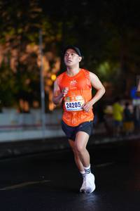 BIB: 24205
                            <button type="button" onclick="openModal(17074268)" class="btn btn-primary btn-sm float-right btn-popup" data-toggle="modal" data-target=".modal-high-quality">
                        <i class="fas fa-shopping-cart"></i> Add to Cart
                    </button>
                                            <button type="button" onclick="isThisMe(17074268, true)" class="btn btn-success btn-sm float-right btn-popup btn-isme hidden" data-toggle="tooltip" data-placement="bottom" title="นี่คือรูปของคุณใช่ไหม คลิกที่นี่เพื่อเอาเข้าอัลบั้ม">
                        <i class="fas fa-plus"></i> Add to album
                    </button>
                    <button type="button" onclick="isThisMe(17074268, false)" class="btn btn-warning btn-sm float-right btn-popup btn-isnotme hidden">
                        <i class="fas fa-ban"></i> Remove from album
                    </button>