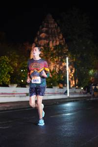 BIB: 23611
                            <button type="button" onclick="openModal(17112498)" class="btn btn-primary btn-sm float-right btn-popup" data-toggle="modal" data-target=".modal-high-quality">
                        <i class="fas fa-shopping-cart"></i> Add to Cart
                    </button>
                                            <button type="button" onclick="isThisMe(17112498, true)" class="btn btn-success btn-sm float-right btn-popup btn-isme hidden" data-toggle="tooltip" data-placement="bottom" title="นี่คือรูปของคุณใช่ไหม คลิกที่นี่เพื่อเอาเข้าอัลบั้ม">
                        <i class="fas fa-plus"></i> Add to album
                    </button>
                    <button type="button" onclick="isThisMe(17112498, false)" class="btn btn-warning btn-sm float-right btn-popup btn-isnotme hidden">
                        <i class="fas fa-ban"></i> Remove from album
                    </button>
