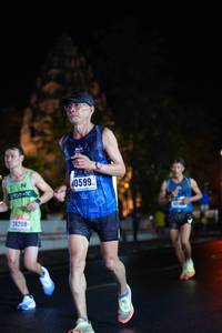 BIB: 0599, 24208
                            <button type="button" onclick="openModal(17242652)" class="btn btn-primary btn-sm float-right btn-popup" data-toggle="modal" data-target=".modal-high-quality">
                        <i class="fas fa-shopping-cart"></i> Add to Cart
                    </button>
                                            <button type="button" onclick="isThisMe(17242652, true)" class="btn btn-success btn-sm float-right btn-popup btn-isme hidden" data-toggle="tooltip" data-placement="bottom" title="นี่คือรูปของคุณใช่ไหม คลิกที่นี่เพื่อเอาเข้าอัลบั้ม">
                        <i class="fas fa-plus"></i> Add to album
                    </button>
                    <button type="button" onclick="isThisMe(17242652, false)" class="btn btn-warning btn-sm float-right btn-popup btn-isnotme hidden">
                        <i class="fas fa-ban"></i> Remove from album
                    </button>