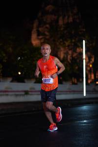 BIB: 20117
                            <button type="button" onclick="openModal(17269967)" class="btn btn-primary btn-sm float-right btn-popup" data-toggle="modal" data-target=".modal-high-quality">
                        <i class="fas fa-shopping-cart"></i> Add to Cart
                    </button>
                                            <button type="button" onclick="isThisMe(17269967, true)" class="btn btn-success btn-sm float-right btn-popup btn-isme hidden" data-toggle="tooltip" data-placement="bottom" title="นี่คือรูปของคุณใช่ไหม คลิกที่นี่เพื่อเอาเข้าอัลบั้ม">
                        <i class="fas fa-plus"></i> Add to album
                    </button>
                    <button type="button" onclick="isThisMe(17269967, false)" class="btn btn-warning btn-sm float-right btn-popup btn-isnotme hidden">
                        <i class="fas fa-ban"></i> Remove from album
                    </button>