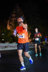 BIB: 21144
                            <button type="button" onclick="openModal(17110815)" class="btn btn-primary btn-sm float-right btn-popup" data-toggle="modal" data-target=".modal-high-quality">
                        <i class="fas fa-shopping-cart"></i> Add to Cart
                    </button>
                                            <button type="button" onclick="isThisMe(17110815, true)" class="btn btn-success btn-sm float-right btn-popup btn-isme hidden" data-toggle="tooltip" data-placement="bottom" title="นี่คือรูปของคุณใช่ไหม คลิกที่นี่เพื่อเอาเข้าอัลบั้ม">
                        <i class="fas fa-plus"></i> Add to album
                    </button>
                    <button type="button" onclick="isThisMe(17110815, false)" class="btn btn-warning btn-sm float-right btn-popup btn-isnotme hidden">
                        <i class="fas fa-ban"></i> Remove from album
                    </button>