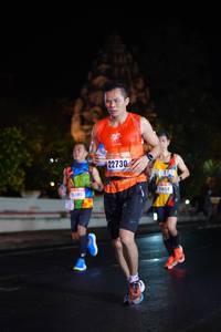BIB: 22730, 21858
                            <button type="button" onclick="openModal(17107756)" class="btn btn-primary btn-sm float-right btn-popup" data-toggle="modal" data-target=".modal-high-quality">
                        <i class="fas fa-shopping-cart"></i> Add to Cart
                    </button>
                                            <button type="button" onclick="isThisMe(17107756, true)" class="btn btn-success btn-sm float-right btn-popup btn-isme hidden" data-toggle="tooltip" data-placement="bottom" title="นี่คือรูปของคุณใช่ไหม คลิกที่นี่เพื่อเอาเข้าอัลบั้ม">
                        <i class="fas fa-plus"></i> Add to album
                    </button>
                    <button type="button" onclick="isThisMe(17107756, false)" class="btn btn-warning btn-sm float-right btn-popup btn-isnotme hidden">
                        <i class="fas fa-ban"></i> Remove from album
                    </button>