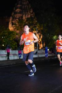BIB: 23502, 26863
                            <button type="button" onclick="openModal(17197878)" class="btn btn-primary btn-sm float-right btn-popup" data-toggle="modal" data-target=".modal-high-quality">
                        <i class="fas fa-shopping-cart"></i> Add to Cart
                    </button>
                                            <button type="button" onclick="isThisMe(17197878, true)" class="btn btn-success btn-sm float-right btn-popup btn-isme hidden" data-toggle="tooltip" data-placement="bottom" title="นี่คือรูปของคุณใช่ไหม คลิกที่นี่เพื่อเอาเข้าอัลบั้ม">
                        <i class="fas fa-plus"></i> Add to album
                    </button>
                    <button type="button" onclick="isThisMe(17197878, false)" class="btn btn-warning btn-sm float-right btn-popup btn-isnotme hidden">
                        <i class="fas fa-ban"></i> Remove from album
                    </button>