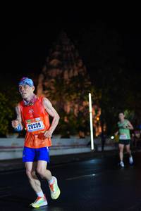 BIB: 20239
                            <button type="button" onclick="openModal(17241574)" class="btn btn-primary btn-sm float-right btn-popup" data-toggle="modal" data-target=".modal-high-quality">
                        <i class="fas fa-shopping-cart"></i> Add to Cart
                    </button>
                                            <button type="button" onclick="isThisMe(17241574, true)" class="btn btn-success btn-sm float-right btn-popup btn-isme hidden" data-toggle="tooltip" data-placement="bottom" title="นี่คือรูปของคุณใช่ไหม คลิกที่นี่เพื่อเอาเข้าอัลบั้ม">
                        <i class="fas fa-plus"></i> Add to album
                    </button>
                    <button type="button" onclick="isThisMe(17241574, false)" class="btn btn-warning btn-sm float-right btn-popup btn-isnotme hidden">
                        <i class="fas fa-ban"></i> Remove from album
                    </button>