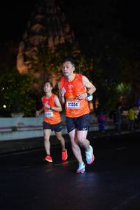 BIB: 21554, 166
                            <button type="button" onclick="openModal(17210088)" class="btn btn-primary btn-sm float-right btn-popup" data-toggle="modal" data-target=".modal-high-quality">
                        <i class="fas fa-shopping-cart"></i> Add to Cart
                    </button>
                                            <button type="button" onclick="isThisMe(17210088, true)" class="btn btn-success btn-sm float-right btn-popup btn-isme hidden" data-toggle="tooltip" data-placement="bottom" title="นี่คือรูปของคุณใช่ไหม คลิกที่นี่เพื่อเอาเข้าอัลบั้ม">
                        <i class="fas fa-plus"></i> Add to album
                    </button>
                    <button type="button" onclick="isThisMe(17210088, false)" class="btn btn-warning btn-sm float-right btn-popup btn-isnotme hidden">
                        <i class="fas fa-ban"></i> Remove from album
                    </button>