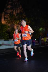 BIB: 21554, 20166
                            <button type="button" onclick="openModal(17208992)" class="btn btn-primary btn-sm float-right btn-popup" data-toggle="modal" data-target=".modal-high-quality">
                        <i class="fas fa-shopping-cart"></i> Add to Cart
                    </button>
                                            <button type="button" onclick="isThisMe(17208992, true)" class="btn btn-success btn-sm float-right btn-popup btn-isme hidden" data-toggle="tooltip" data-placement="bottom" title="นี่คือรูปของคุณใช่ไหม คลิกที่นี่เพื่อเอาเข้าอัลบั้ม">
                        <i class="fas fa-plus"></i> Add to album
                    </button>
                    <button type="button" onclick="isThisMe(17208992, false)" class="btn btn-warning btn-sm float-right btn-popup btn-isnotme hidden">
                        <i class="fas fa-ban"></i> Remove from album
                    </button>
