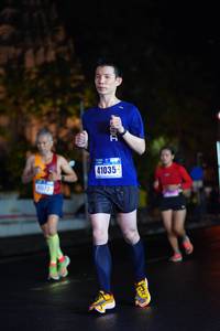 BIB: 41035, 372
                            <button type="button" onclick="openModal(17220224)" class="btn btn-primary btn-sm float-right btn-popup" data-toggle="modal" data-target=".modal-high-quality">
                        <i class="fas fa-shopping-cart"></i> Add to Cart
                    </button>
                                            <button type="button" onclick="isThisMe(17220224, true)" class="btn btn-success btn-sm float-right btn-popup btn-isme hidden" data-toggle="tooltip" data-placement="bottom" title="นี่คือรูปของคุณใช่ไหม คลิกที่นี่เพื่อเอาเข้าอัลบั้ม">
                        <i class="fas fa-plus"></i> Add to album
                    </button>
                    <button type="button" onclick="isThisMe(17220224, false)" class="btn btn-warning btn-sm float-right btn-popup btn-isnotme hidden">
                        <i class="fas fa-ban"></i> Remove from album
                    </button>