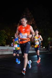 BIB: 2730, 21858
                            <button type="button" onclick="openModal(17108100)" class="btn btn-primary btn-sm float-right btn-popup" data-toggle="modal" data-target=".modal-high-quality">
                        <i class="fas fa-shopping-cart"></i> Add to Cart
                    </button>
                                            <button type="button" onclick="isThisMe(17108100, true)" class="btn btn-success btn-sm float-right btn-popup btn-isme hidden" data-toggle="tooltip" data-placement="bottom" title="นี่คือรูปของคุณใช่ไหม คลิกที่นี่เพื่อเอาเข้าอัลบั้ม">
                        <i class="fas fa-plus"></i> Add to album
                    </button>
                    <button type="button" onclick="isThisMe(17108100, false)" class="btn btn-warning btn-sm float-right btn-popup btn-isnotme hidden">
                        <i class="fas fa-ban"></i> Remove from album
                    </button>