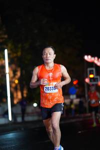 BIB: 20336
                            <button type="button" onclick="openModal(17243957)" class="btn btn-primary btn-sm float-right btn-popup" data-toggle="modal" data-target=".modal-high-quality">
                        <i class="fas fa-shopping-cart"></i> Add to Cart
                    </button>
                                            <button type="button" onclick="isThisMe(17243957, true)" class="btn btn-success btn-sm float-right btn-popup btn-isme hidden" data-toggle="tooltip" data-placement="bottom" title="นี่คือรูปของคุณใช่ไหม คลิกที่นี่เพื่อเอาเข้าอัลบั้ม">
                        <i class="fas fa-plus"></i> Add to album
                    </button>
                    <button type="button" onclick="isThisMe(17243957, false)" class="btn btn-warning btn-sm float-right btn-popup btn-isnotme hidden">
                        <i class="fas fa-ban"></i> Remove from album
                    </button>