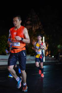 BIB: 22730
                            <button type="button" onclick="openModal(17108305)" class="btn btn-primary btn-sm float-right btn-popup" data-toggle="modal" data-target=".modal-high-quality">
                        <i class="fas fa-shopping-cart"></i> Add to Cart
                    </button>
                                            <button type="button" onclick="isThisMe(17108305, true)" class="btn btn-success btn-sm float-right btn-popup btn-isme hidden" data-toggle="tooltip" data-placement="bottom" title="นี่คือรูปของคุณใช่ไหม คลิกที่นี่เพื่อเอาเข้าอัลบั้ม">
                        <i class="fas fa-plus"></i> Add to album
                    </button>
                    <button type="button" onclick="isThisMe(17108305, false)" class="btn btn-warning btn-sm float-right btn-popup btn-isnotme hidden">
                        <i class="fas fa-ban"></i> Remove from album
                    </button>