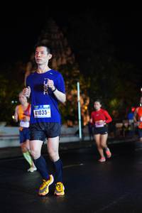 BIB: 41035
                            <button type="button" onclick="openModal(17220518)" class="btn btn-primary btn-sm float-right btn-popup" data-toggle="modal" data-target=".modal-high-quality">
                        <i class="fas fa-shopping-cart"></i> Add to Cart
                    </button>
                                            <button type="button" onclick="isThisMe(17220518, true)" class="btn btn-success btn-sm float-right btn-popup btn-isme hidden" data-toggle="tooltip" data-placement="bottom" title="นี่คือรูปของคุณใช่ไหม คลิกที่นี่เพื่อเอาเข้าอัลบั้ม">
                        <i class="fas fa-plus"></i> Add to album
                    </button>
                    <button type="button" onclick="isThisMe(17220518, false)" class="btn btn-warning btn-sm float-right btn-popup btn-isnotme hidden">
                        <i class="fas fa-ban"></i> Remove from album
                    </button>