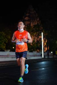 BIB: 22893
                            <button type="button" onclick="openModal(17252295)" class="btn btn-primary btn-sm float-right btn-popup" data-toggle="modal" data-target=".modal-high-quality">
                        <i class="fas fa-shopping-cart"></i> Add to Cart
                    </button>
                                            <button type="button" onclick="isThisMe(17252295, true)" class="btn btn-success btn-sm float-right btn-popup btn-isme hidden" data-toggle="tooltip" data-placement="bottom" title="นี่คือรูปของคุณใช่ไหม คลิกที่นี่เพื่อเอาเข้าอัลบั้ม">
                        <i class="fas fa-plus"></i> Add to album
                    </button>
                    <button type="button" onclick="isThisMe(17252295, false)" class="btn btn-warning btn-sm float-right btn-popup btn-isnotme hidden">
                        <i class="fas fa-ban"></i> Remove from album
                    </button>
